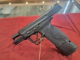 SMITH & WESSON M&P45 - 1 of 3