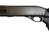 REMINGTON 870 - 2 of 5