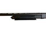 REMINGTON 870 - 4 of 5