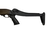 REMINGTON 870 - 3 of 5