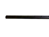 REMINGTON 870 - 5 of 5
