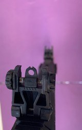 SILVER EAGLE EVO-BT - 6 of 7