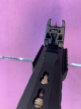 SILVER EAGLE EVO-BT - 7 of 7