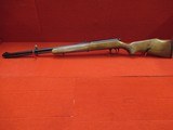 MARLIN MODEL 883 - 4 of 6