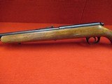 MARLIN MODEL 883 - 6 of 6