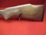 MARLIN MODEL 883 - 5 of 6