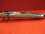 MARLIN MODEL 883 - 3 of 6