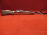 MARLIN MODEL 883 - 1 of 6