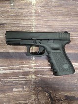 GLOCK G19 G-19 Gen 3 w/ Extended Mag Release - 2 of 7