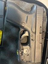 GLOCK 43 - 4 of 4