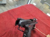 RUGER SR22 - 3 of 3