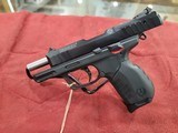 RUGER SR22 - 1 of 3