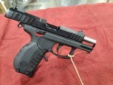 RUGER SR22 - 2 of 3