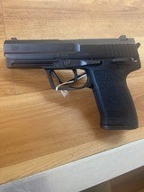 HK USP - 1 of 7