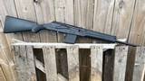 IZHMASH SAIGA-410 - 2 of 3