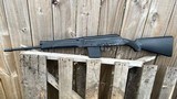 IZHMASH SAIGA-410 - 1 of 3