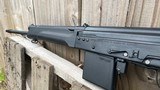 IZHMASH SAIGA-410 - 3 of 3