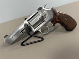 Kimber K6S DASA - 1 of 4