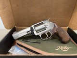 Kimber K6S DASA - 4 of 4
