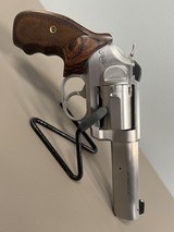 Kimber K6S DASA - 2 of 4