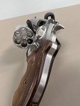 Kimber K6S DASA - 3 of 4
