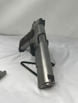 RUGER SR1911 - 3 of 5