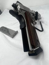 RUGER SR1911 - 4 of 5