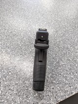 SPRINGFIELD ARMORY XD-9 3 SUB-COMPACT - 6 of 7