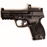 SMITH & WESSON M&P9 M2.0 - 2 of 4