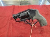 SMITH & WESSON BG38 BODYGAURD - 1 of 3