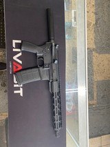 RADICAL FIREARMS, LLC RF-15 - 7 of 7