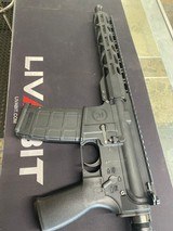 RADICAL FIREARMS, LLC RF-15 - 3 of 7