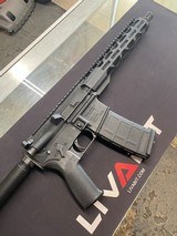 RADICAL FIREARMS, LLC RF-15 - 5 of 7