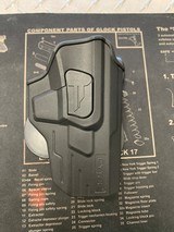 SMITH & WESSON SD9 VE - 5 of 5