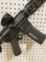 DPMS A-15 - 3 of 7