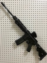 DPMS A-15 - 5 of 7