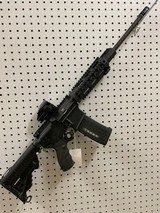 DPMS A-15 - 1 of 7