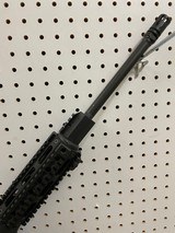 DPMS A-15 - 4 of 7