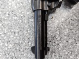 HERITAGE MFG. ROUGH RIDER .22 LR - 6 of 8