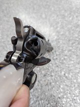 HERITAGE MFG. ROUGH RIDER .22 LR - 4 of 8