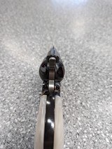 HERITAGE MFG. ROUGH RIDER .22 LR - 7 of 8