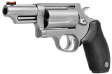 TAURUS JUDGE MAGNUM - 3 of 4