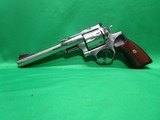 RUGER SUPER REDHAWK - 3 of 7