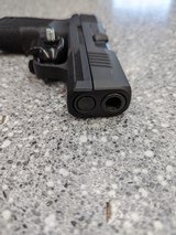 SIG SAUER P365 SAS - 4 of 7