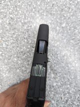 SIG SAUER P365 SAS - 6 of 7