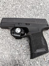 SIG SAUER P365 SAS - 7 of 7