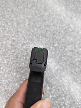 SIG SAUER P365 SAS - 5 of 7