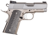 MAGNUM RESEARCH DESERT EAGLE 1911 UNDERCOVER - 1 of 2