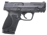 SMITH & WESSON M&P 40 M2.0 Compact - 1 of 1
