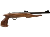 Keystone Sporting Arms 40001 SIL Hunter .22 LR - 1 of 1